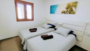 mirador del 6th by CASAS COCODRILO