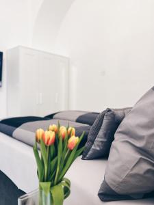 Beatrix Home Vienna Luxury Stay