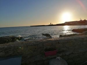 Maisons d'hotes La Rose des Sables : photos des chambres