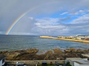 Maisons d'hotes La Rose des Sables : photos des chambres