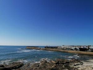 Maisons d'hotes La Rose des Sables : photos des chambres