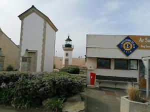 Maisons d'hotes La Rose des Sables : photos des chambres