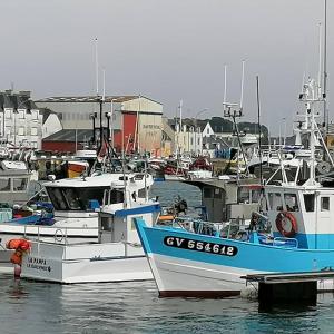 Maisons d'hotes La Rose des Sables : photos des chambres