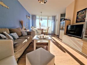 Ferienpark P01-004 Ferienpark