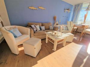 Ferienpark P01-004 Ferienpark