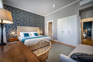 Hs4U Ricasoli Luxury apartment near Duomo N.2