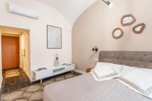 Daplace - Lucia Apartment