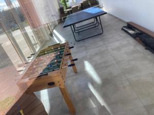 Apartament 2B-4 Żarnowska