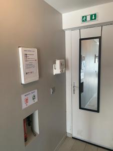 Le MozaïcStudio IDEAL DISNEYLAND ET PARIS