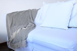 Bonnie View Game Lodge