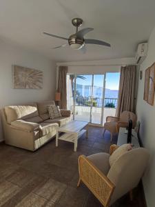 ACAPULCO PLAYA 26 MENYBER