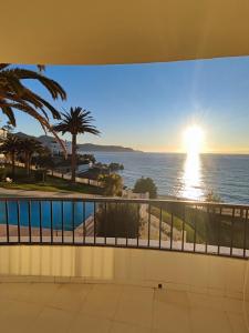 ACAPULCO PLAYA 26 MENYBER