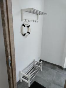 Comfortabel verblijven op wandelafstand van de zee