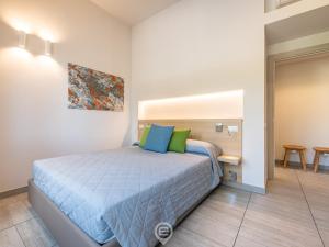 Poetto Sea Breeze - Orange img12