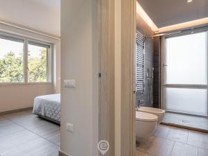 Poetto Sea Breeze - Orange img16