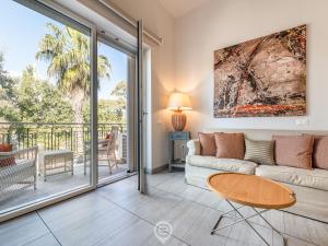 Estay - Poetto Sea Breeze - Orange