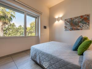 Poetto Sea Breeze - Orange img15