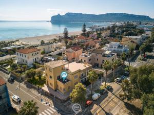 Poetto Sea Breeze - Orange img28