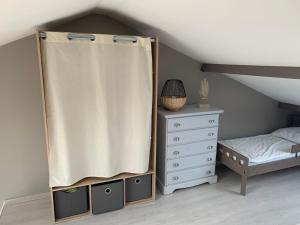 Le MozaïcStudio IDEAL DISNEYLAND ET PARIS