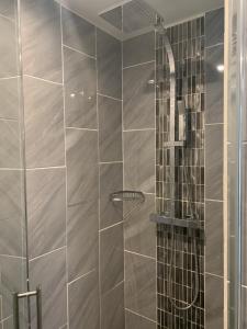 Le MozaïcStudio IDEAL DISNEYLAND ET PARIS