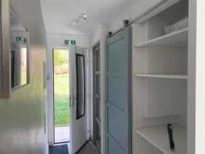 Appartements Le MozaicStudio IDEAL DISNEYLAND ET PARIS : photos des chambres