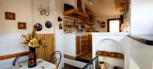 Casa Grazia - Valloria Marittima