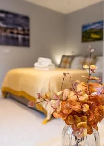 Union Street Suites - Nenthorn