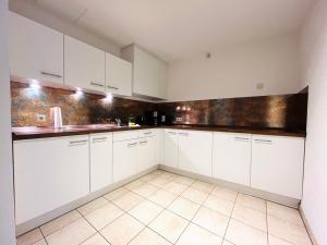 Einzigartiges Panoramaapartment an der Frauenkirche