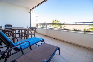 3082 Res LOMAS DE CAMPOAMOR