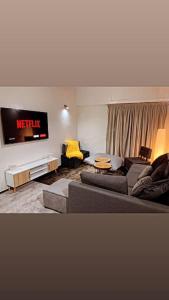 Welcome Hom in the heart of RABAT