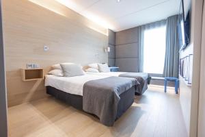 Original Sokos Hotel Lakeus Seinäjoki