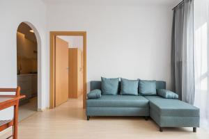 Plac Wilsona Euphony Apartment by BookingHost