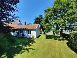 River View - 索普尼斯