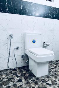 Forest Dew Udawalawa