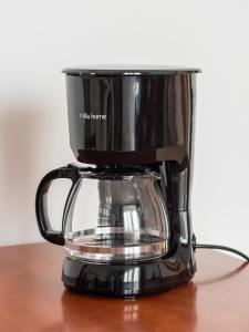 Plac Wilsona Euphony Apartment by BookingHost