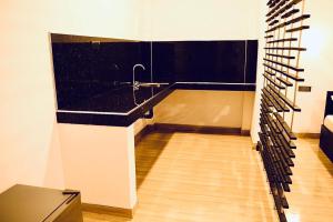 Forest Dew Udawalawa