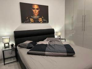 3-Room Penthouse Cityview with Terrace W12+W13