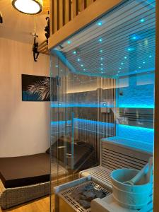 Design Hotel Winterrot
