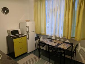 Convenient New Apartment Near Metro Station by Flat Mаnager