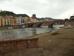 Agriturismo Su'E Lentu img48