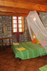 Agriturismo Su'E Lentu img22