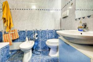 Agriturismo Su'E Lentu img40