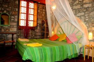 Agriturismo Su'E Lentu img21