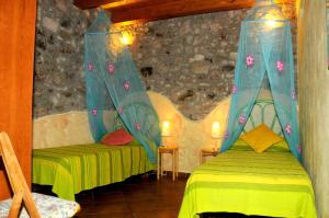 Agriturismo Su'E Lentu img26