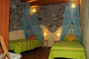 Agriturismo Su'E Lentu img29