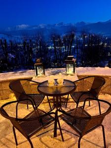 Nauczycielskie Centrum