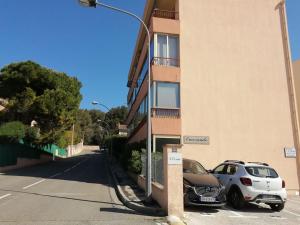 Appartements Logement a Sanary-sur-mer (Var) : photos des chambres