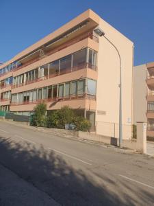 Appartements Logement a Sanary-sur-mer (Var) : photos des chambres