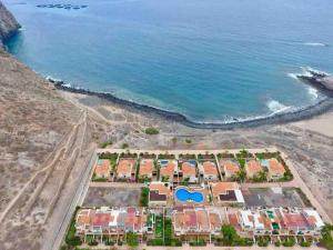 Villa Los Cristianos (Beach & Relax & Golf)