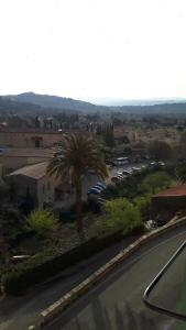 locationseians var studio mimosa 2 etage